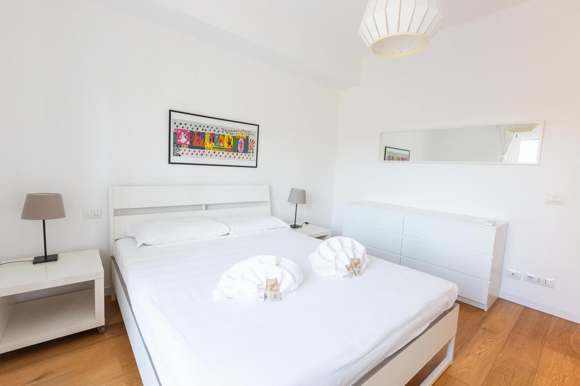 Cosy Close To Parco Appia Antica Zeno 63