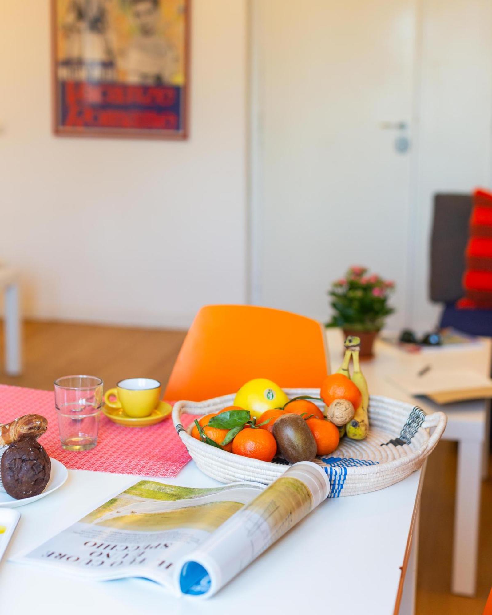 Cosy Close To Parco Appia Antica Zeno 63 Apartment