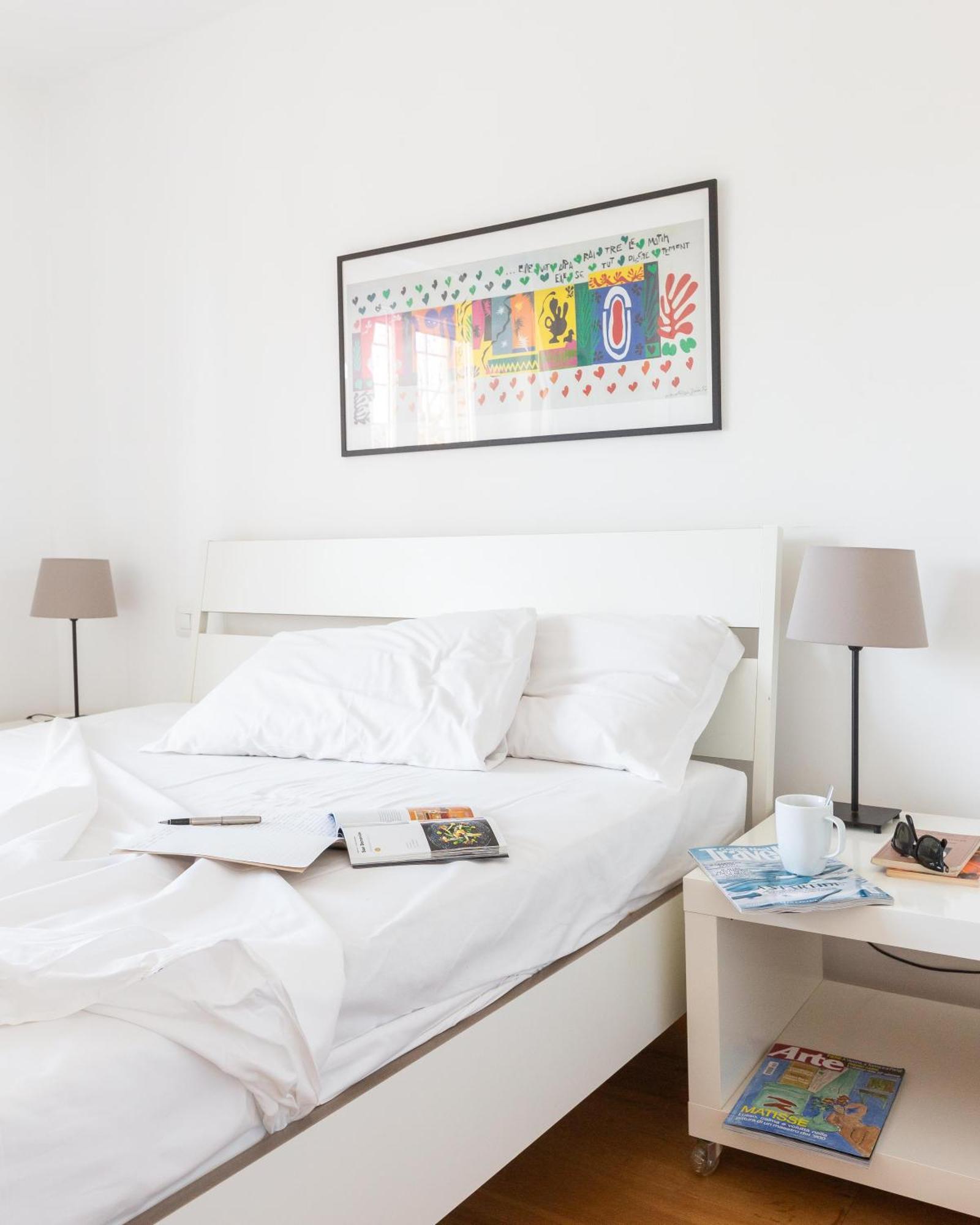 Cosy Close To Parco Appia Antica Zeno 63 Rom