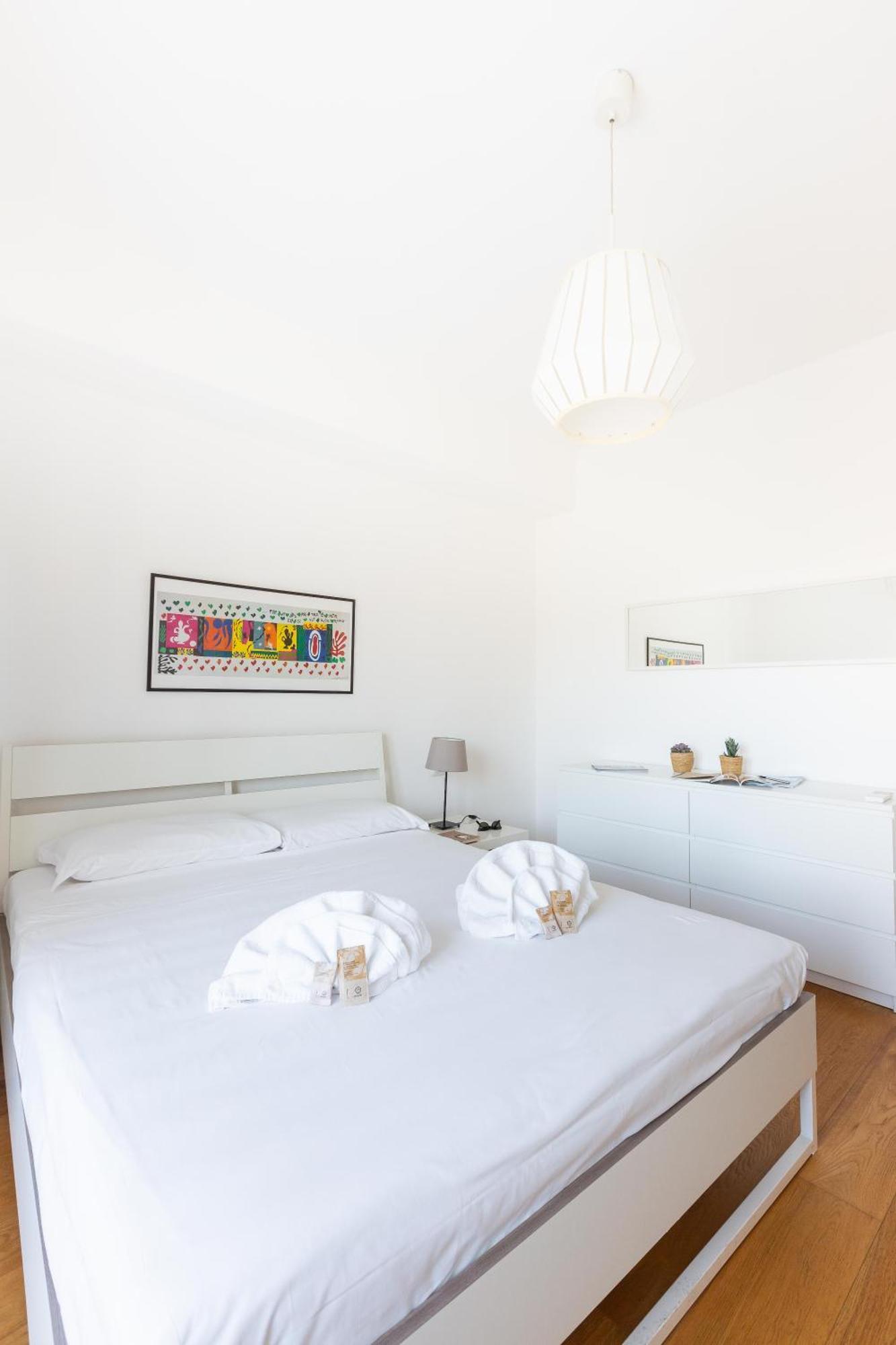 Cosy Close To Parco Appia Antica Zeno 63 Rom