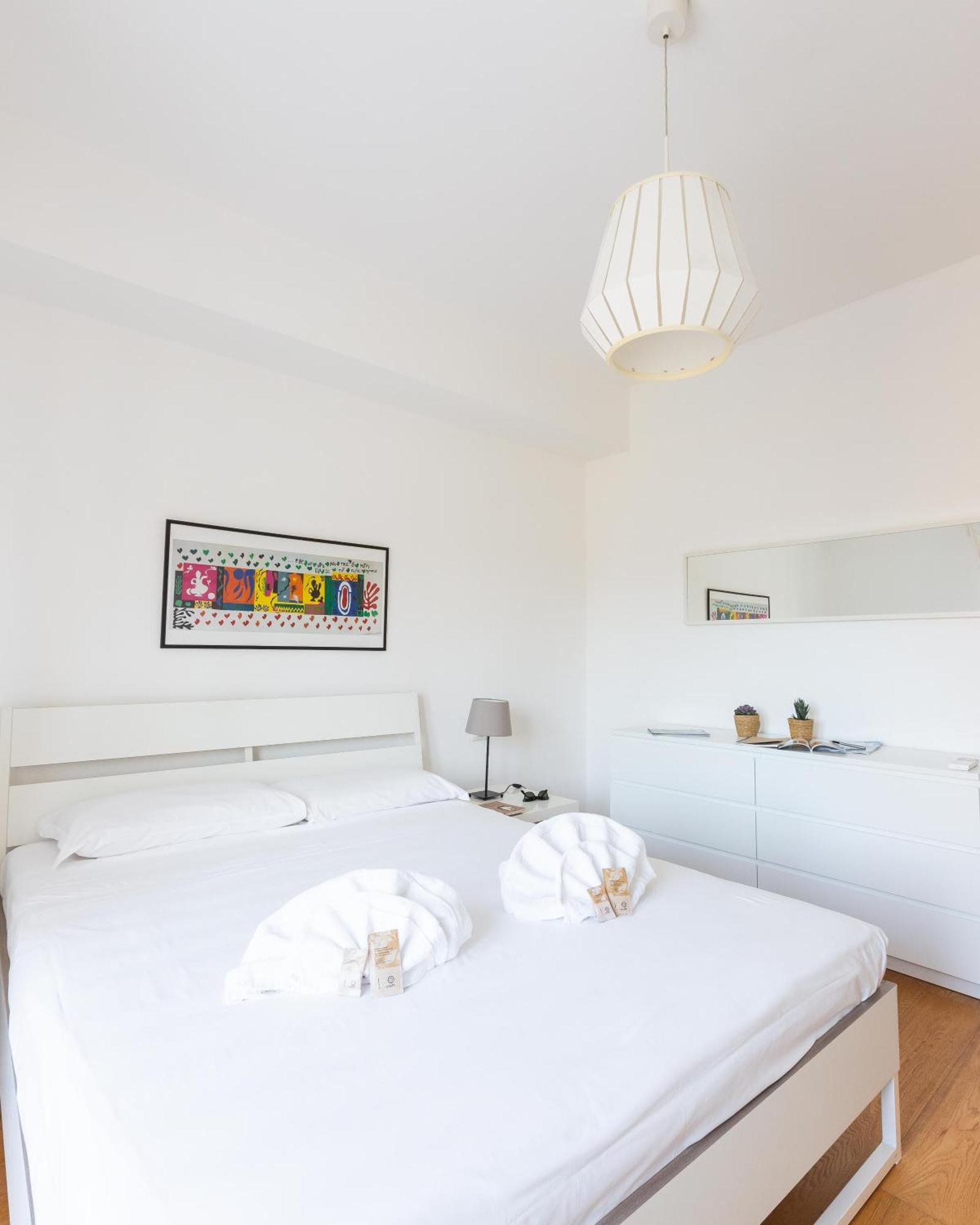 Cosy Close To Parco Appia Antica Zeno 63 * Rom